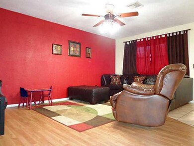 Living Room.