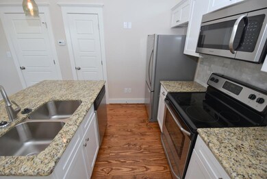 119 E 26th St unit A, Houston, TX 77008 - photo 7