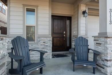 2-Flagstone_Brenda-34