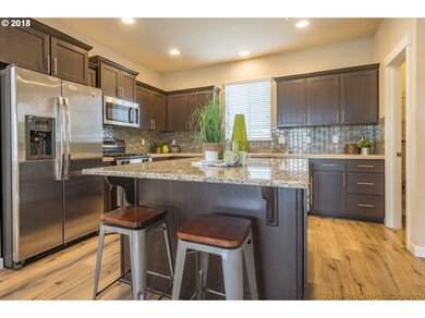 14055 SW Meridian St, Beaverton, OR 97005 - photo 7