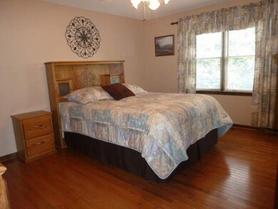 103 Dorsey Ln, Walhalla, SC 29691 - photo 5