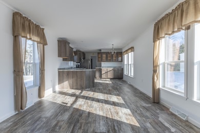 9 Goose Neck Rd, Hancock, ME 04640 - photo 7