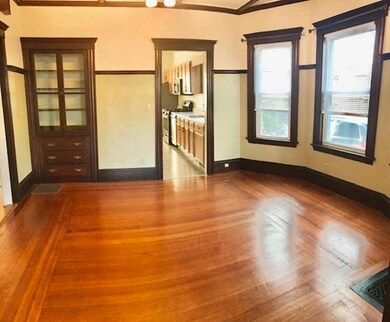 12 Maple Ave unit 2, Swampscott, MA 01907 - photo 3