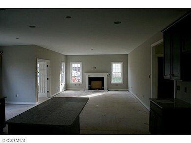 Den/Family/Great Room