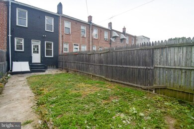 2839 Brendan Ave, Baltimore, MD 21213 - photo 5