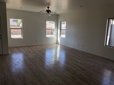 3035 Pear Ln, Grand Junction, CO 81504 - photo 6