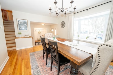 28 Brookwood Dr, Hamburg, NY 14075 - photo 6