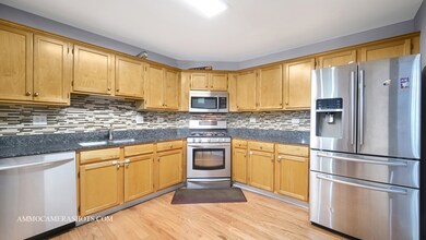297 Manor Dr unit 63C, Buffalo Grove, IL 60089 - photo 7