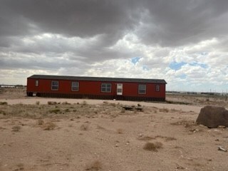 13551 W Wiesner Rd, Odessa, TX 79763 - photo 2
