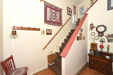 26 Tompion Ln, Saratoga Springs, NY 12866 - photo 5