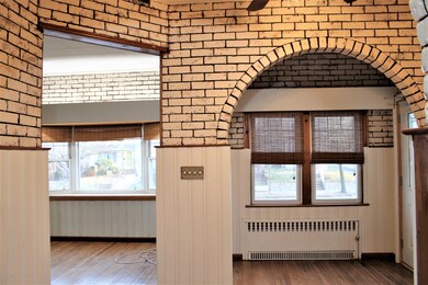 221 Maple Place, Keyport, NJ 07735 - photo 6