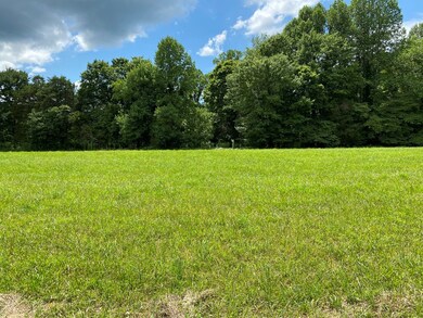 Lot 2 Ramsey Ln, Cookeville, TN 38501 - photo 2