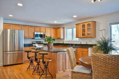 8 Coleman Ct unit 8, Natick, MA 01760 - photo 6