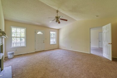 103 Clark Ct, Inman, SC 29349 - photo 6