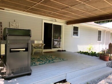 84 Hidden Valley Rd, Charlestown, NH 03603 - photo 7