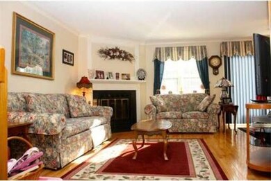 199 Chapman Place, Leominster, MA 01453 - photo 3