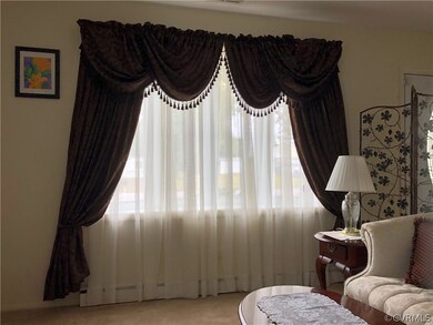 9712 Durango Rd, Henrico, VA 23228 - photo 5