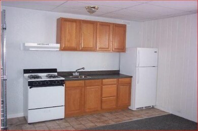 Apt 1 & 2