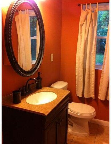 208 Dickinson Rd, Glassboro, NJ 08028 - photo 7