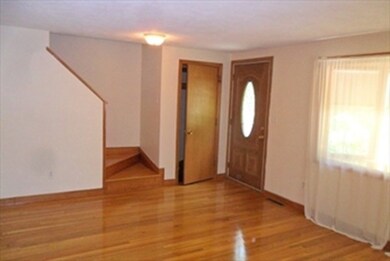 170 E Central St unit A, Natick, MA 01760 - photo 2