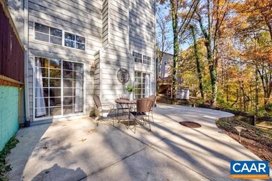 2460 Whitney Ct, Charlottesville, VA 22911 - photo 7