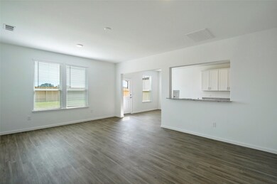 17978 Plow Horse Ln, Hockley, TX 77447 - photo 7