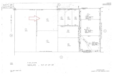 CA037_3217-028_1