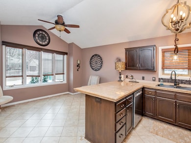 129 Hemlock Place, Saint Paul, MN 55127 - photo 7