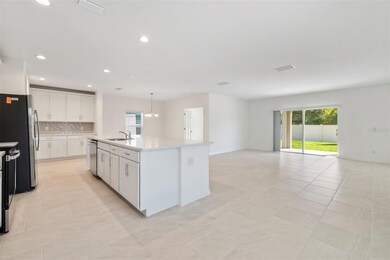 1365 Sawgrass Hammock Ln, Davenport, FL 33837 - photo 4