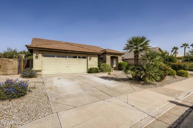 9760 E Juanita Ave, Mesa, AZ 85209 - photo 3