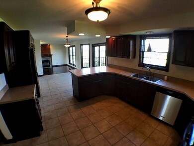 10733 Arizona St, Crown Point, IN 46307 - photo 4