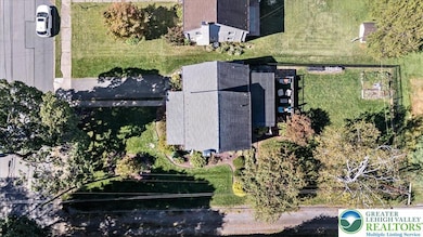 1501 Bushkill St, Easton, PA 18042 - photo 5