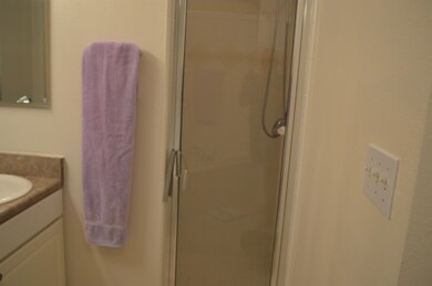 143 Duncan Dr, Crawfordville, FL 32327 - photo 7