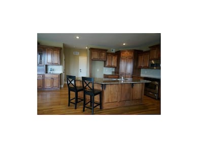 21904 W 56th Terrace, Shawnee, KS 66226 - photo 7