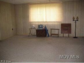 0 Julia Ann St unit M231502, Smithburg, WV 26436 - photo 7