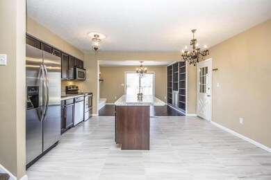 Kitchen_4