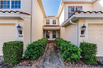 1325 Henley St unit 902, Naples, FL 34105 - photo 3