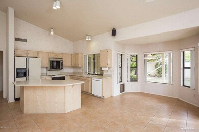 9643 S Dateland Dr, Tempe, AZ 85284 - photo 2