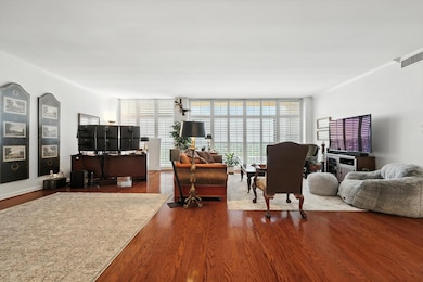 The Bonaventure unit 1322, Dallas, TX 75248 - photo 7