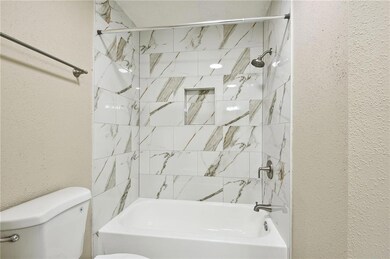 434 Tanglewood Dr, Slidell, LA 70458 - photo 7