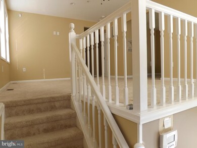 13116 7th St, Bowie, MD 20720 - photo 3