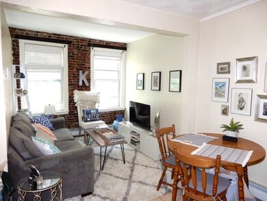 274 Cambridge St unit 4, Boston, MA 02114 - photo 2