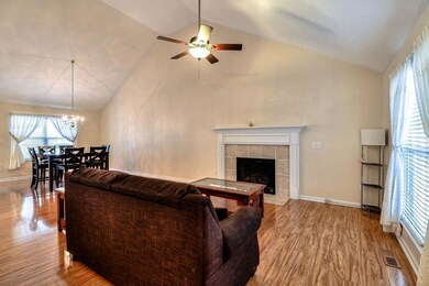 6558 Westminster Ct, Liberty Township, OH 45044 - photo 5