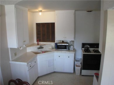 3158 W 168th St, Torrance, CA 90504 - photo 7