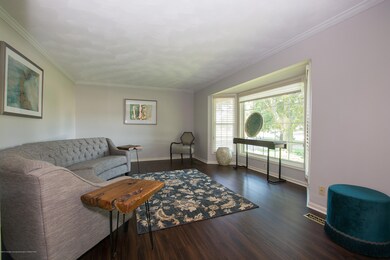 4219 Shady Hill Ln, Lansing, MI 48917 - photo 2