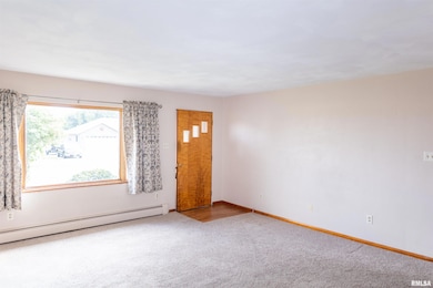 966 N 7th Ave, Canton, IL 61520 - photo 4