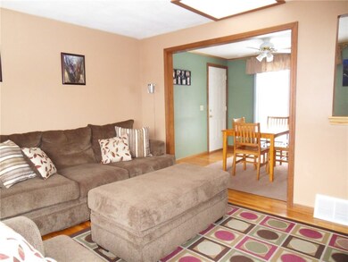 306 9th Ave, Woonsocket, RI 02895 - photo 6