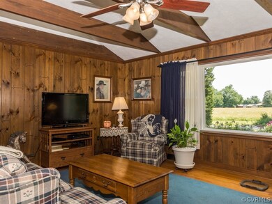 7008 Laurel Spring Rd, Prince George, VA 23875 - photo 4