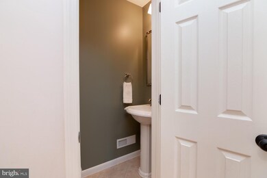 18 Rabbit Run Rd, Rose Valley, PA 19086 - photo 7