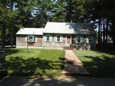 12 Massasoit Way, Mattapoisett, MA 02739 - photo 3